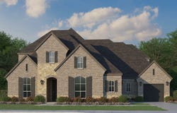 Coming Soon, Lakewood Village, TX 75068