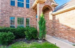 10024 Kemah Place, McKinney, TX 75071