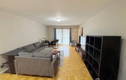 92 Beverly Hill Terrace, Woodbridge Proper, NJ 07095