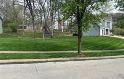 3504 NW 62ND Terrace, Kansas City, MO 64151