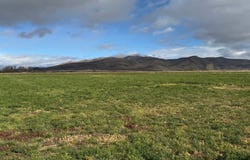 471-700 Reece Road, Standish, CA 96128
