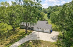 918 Lindley Road, Cuyahoga Falls, OH 44223