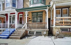 919 W COLLEGE AVENUE, YORK, PA 17401