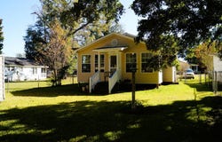 226 W Cedar st., Jackson, AL 36545