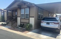 5747 W Missouri Avenue, Glendale, AZ 85301