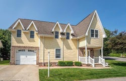 202 Caroline Lane, Morgantown, WV 26508