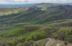West Jefferson, NC 28694