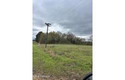 Mississippi 16, Scooba, MS 39301