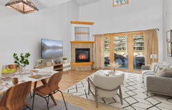 865 Crabapple Ln, Estes Park, CO 80517