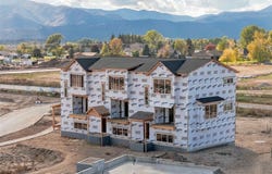 4350 Flanagin Lane, Missoula, MT 59808
