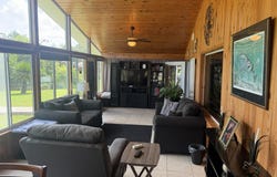 1612 Paradise Lane, Astor, FL 32102