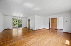 113 Claridge Dr, Moon/Crescent Twp, PA 15108
