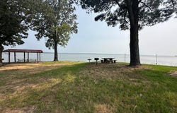 Private Road 5007, COMO, MS 38619