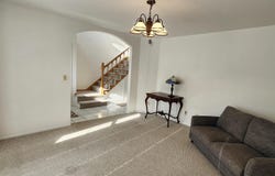 201 S Roosevelt St, Moscow, ID 83843