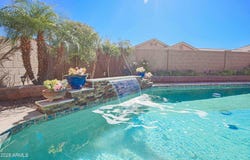 16763 W ADAMS Street, Goodyear, AZ 85338