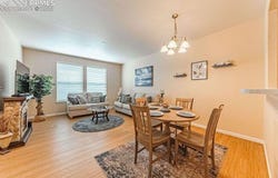 17140 Blue Mist Grove, Monument, CO 80132