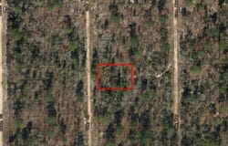 Gray Street, Interlachen, FL 32148
