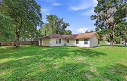 Lake City, FL 32025