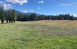 1XXX JUNIPER ST, KETTLE FALLS, WA 99141