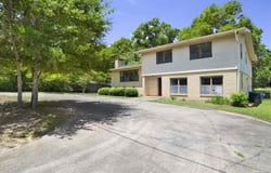 3746 Gerhardt Dr, Pensacola, FL 32503
