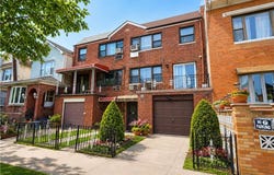 952 Albany Avenue, Brooklyn, NY 11203