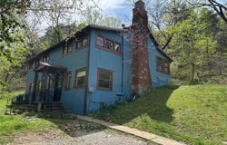 138 Mill Hollow  RD, Eureka Springs, AR 72632