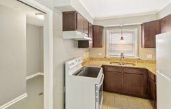 17306 Holmes Avenue, Hazel Crest, IL 60429
