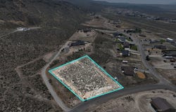 AMBER Way, Elko, NV 89801