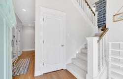 10305 PINE RIDGE DR, Manzanita, OR 97130