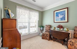 413 CLUBSIDE Drive, TANEYTOWN, MD 21787
