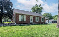 2009 Franklin Avenue, Harlan, IA 51537