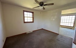 10035 CONDE ROAD, MARSHALL, VA 20115