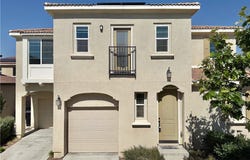 7155 Citrus Ave, Fontana, CA 92336