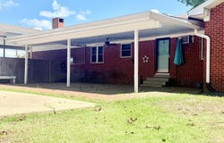 10688 Highway 12 West, Isola, MS 38754
