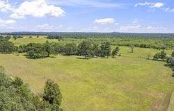 12250 CR 3513, Brownsboro, TX 75756