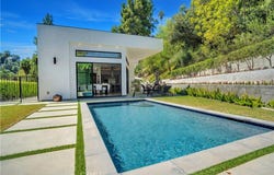 4737 Dunas Lane, Tarzana, CA 91356