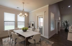 14601 Chambord Drive, Yukon, OK 73099
