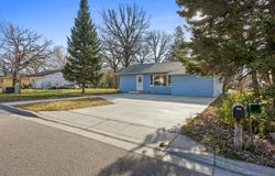 227 1st Street NW, Elbow Lake, MN 56531