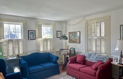 213 Main Street, Chatham, MA 02633