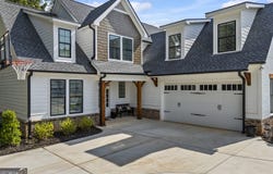 509 Mill Farm, Monroe, GA 30655