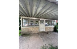 36 High Street, Thornville, OH 43076