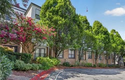 821 Ralph Mcgill Boulevard NE, Atlanta, GA 30306