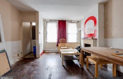 2034 MANTON Street, PHILADELPHIA, PA 19146