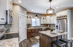 1215 Brooke Court, Chippewa Falls, WI 54729