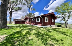 3 Lakeview Hills 2, Brule, NE 69127