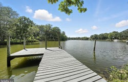 509 TROON CIRCLE, FORT WASHINGTON, MD 20744