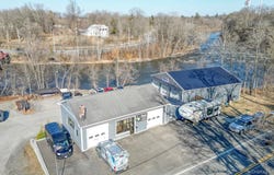 66-68 Ward Street, Montgomery, NY 12549