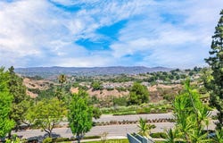 760 S Thrasher Way, Anaheim, CA 92807