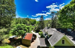 2350 Dial Road, Blue Ridge, GA 30513