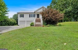 33 MORIAH, Rydal, GA 30171